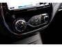 Renault Captur 1.5 dCi Dynamique Aut. Navi|Clima|LMV