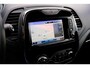 Renault Captur 1.5 dCi Dynamique Aut. Navi|Clima|LMV