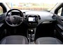 Renault Captur 1.5 dCi Dynamique Aut. Navi|Clima|LMV
