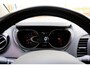 Renault Captur 1.5 dCi Dynamique Aut. Navi|Clima|LMV