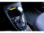 Renault Captur 1.5 dCi Dynamique Aut. Navi|Clima|LMV