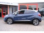 Renault Captur 1.5 dCi Dynamique Aut. Navi|Clima|LMV