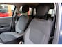 Renault Captur 1.5 dCi Dynamique Aut. Navi|Clima|LMV