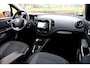 Renault Captur 1.5 dCi Dynamique Aut. Navi|Clima|LMV