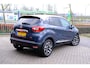 Renault Captur 1.5 dCi Dynamique Aut. Navi|Clima|LMV