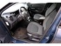 Renault Captur 1.5 dCi Dynamique Aut. Navi|Clima|LMV