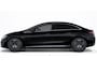Mercedes-Benz EQE 300 Business Edition 90 kWh | Distronic | Smartphone integratie | Achteruitrijcamera | Memory pakket | Dodehoekassistent | Spoorassistent | Panoramadak | DAB+ | Stoelverwarming | Spiegelpakket