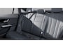 Mercedes-Benz EQE 300 Business Edition 90 kWh | Distronic | Smartphone integratie | Achteruitrijcamera | Memory pakket | Dodehoekassistent | Spoorassistent | Panoramadak | DAB+ | Stoelverwarming | Spiegelpakket