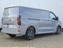 Ford Transit Custom 320 2.0 TDCI Automaat L2H1 Limited | Camera | Driver Assistance Pakket | Achteruitrijcamera | Apple Carplay/Android Auto
