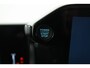 Ford Transit Custom 320 2.0 TDCI Automaat L2H1 Limited | Camera | Driver Assistance Pakket | Achteruitrijcamera | Apple Carplay/Android Auto