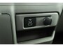 Ford Transit Custom 320 2.0 TDCI Automaat L2H1 Limited | Camera | Driver Assistance Pakket | Achteruitrijcamera | Apple Carplay/Android Auto