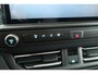 Ford Transit Custom 320 2.0 TDCI Automaat L2H1 Limited | Camera | Driver Assistance Pakket | Achteruitrijcamera | Apple Carplay/Android Auto