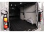 Ford Transit Custom 320 2.0 TDCI Automaat L2H1 Limited | Camera | Driver Assistance Pakket | Achteruitrijcamera | Apple Carplay/Android Auto