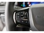 Ford Transit Custom 320 2.0 TDCI Automaat L2H1 Limited | Camera | Driver Assistance Pakket | Achteruitrijcamera | Apple Carplay/Android Auto