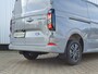 Ford Transit Custom 320 2.0 TDCI Automaat L2H1 Limited | Camera | Driver Assistance Pakket | Achteruitrijcamera | Apple Carplay/Android Auto