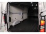 Ford Transit Custom 320 2.0 TDCI Automaat L2H1 Limited | Camera | Driver Assistance Pakket | Achteruitrijcamera | Apple Carplay/Android Auto
