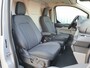 Ford Transit Custom 320 2.0 TDCI Automaat L2H1 Limited | Camera | Driver Assistance Pakket | Achteruitrijcamera | Apple Carplay/Android Auto