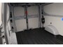 Ford Transit Custom 320 2.0 TDCI Automaat L2H1 Limited | Camera | Driver Assistance Pakket | Achteruitrijcamera | Apple Carplay/Android Auto