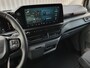 Ford Transit Custom 320 2.0 TDCI Automaat L2H1 Limited | Camera | Driver Assistance Pakket | Achteruitrijcamera | Apple Carplay/Android Auto