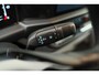 Ford Transit Custom 320 2.0 TDCI Automaat L2H1 Limited | Camera | Driver Assistance Pakket | Achteruitrijcamera | Apple Carplay/Android Auto
