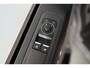 Ford Transit Custom 320 2.0 TDCI Automaat L2H1 Limited | Camera | Driver Assistance Pakket | Achteruitrijcamera | Apple Carplay/Android Auto