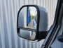 Ford Transit Custom 320 2.0 TDCI Automaat L2H1 Limited | Camera | Driver Assistance Pakket | Achteruitrijcamera | Apple Carplay/Android Auto