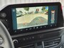 Ford Transit Custom 320 2.0 TDCI Automaat L2H1 Limited | Camera | Driver Assistance Pakket | Achteruitrijcamera | Apple Carplay/Android Auto