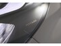 Ford Transit Custom 320 2.0 TDCI Automaat L2H1 Limited | Camera | Driver Assistance Pakket | Achteruitrijcamera | Apple Carplay/Android Auto