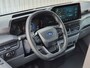 Ford Transit Custom 320 2.0 TDCI Automaat L2H1 Limited | Camera | Driver Assistance Pakket | Achteruitrijcamera | Apple Carplay/Android Auto