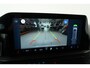 Ford Transit Custom 320 2.0 TDCI Automaat L2H1 Limited | Camera | Driver Assistance Pakket | Achteruitrijcamera | Apple Carplay/Android Auto