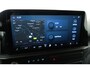 Ford Transit Custom 320 2.0 TDCI Automaat L2H1 Limited | Camera | Driver Assistance Pakket | Achteruitrijcamera | Apple Carplay/Android Auto