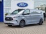 Ford Transit Custom 320 2.0 TDCI Automaat L2H1 Limited | Camera | Driver Assistance Pakket | Achteruitrijcamera | Apple Carplay/Android Auto