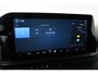 Ford Transit Custom 320 2.0 TDCI Automaat L2H1 Limited | Camera | Driver Assistance Pakket | Achteruitrijcamera | Apple Carplay/Android Auto