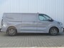 Ford Transit Custom 320 2.0 TDCI Automaat L2H1 Limited | Camera | Driver Assistance Pakket | Achteruitrijcamera | Apple Carplay/Android Auto