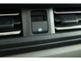 Ford Transit Custom 320 2.0 TDCI Automaat L2H1 Limited | Camera | Driver Assistance Pakket | Achteruitrijcamera | Apple Carplay/Android Auto