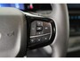 Ford Transit Custom 320 2.0 TDCI Automaat L2H1 Limited | Camera | Driver Assistance Pakket | Achteruitrijcamera | Apple Carplay/Android Auto
