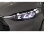 Ford Transit Custom 320 2.0 TDCI Automaat L2H1 Limited | Camera | Driver Assistance Pakket | Achteruitrijcamera | Apple Carplay/Android Auto