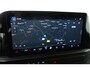 Ford Transit Custom 320 2.0 TDCI Automaat L2H1 Limited | Camera | Driver Assistance Pakket | Achteruitrijcamera | Apple Carplay/Android Auto