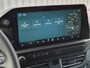 Ford Transit Custom 320 2.0 TDCI Automaat L2H1 Limited | Camera | Driver Assistance Pakket | Achteruitrijcamera | Apple Carplay/Android Auto
