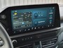Ford Transit Custom 320 2.0 TDCI Automaat L2H1 Limited | Camera | Driver Assistance Pakket | Achteruitrijcamera | Apple Carplay/Android Auto