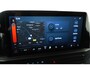 Ford Transit Custom 320 2.0 TDCI Automaat L2H1 Limited | Camera | Driver Assistance Pakket | Achteruitrijcamera | Apple Carplay/Android Auto