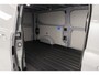 Ford Transit Custom 320 2.0 TDCI Automaat L2H1 Limited | Camera | Driver Assistance Pakket | Achteruitrijcamera | Apple Carplay/Android Auto