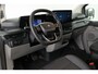 Ford Transit Custom 320 2.0 TDCI Automaat L2H1 Limited | Camera | Driver Assistance Pakket | Achteruitrijcamera | Apple Carplay/Android Auto