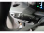 Ford Transit Custom 320 2.0 TDCI Automaat L2H1 Limited | Camera | Driver Assistance Pakket | Achteruitrijcamera | Apple Carplay/Android Auto