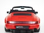 Porsche 911 964 Carrera 2 Cabriolet *17.000km*