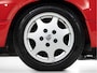Porsche 911 964 Carrera 2 Cabriolet *17.000km*