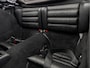 Porsche 911 964 Carrera 2 Cabriolet *17.000km*