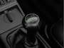 Porsche 911 964 Carrera 2 Cabriolet *17.000km*