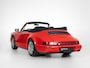 Porsche 911 964 Carrera 2 Cabriolet *17.000km*