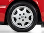 Porsche 911 964 Carrera 2 Cabriolet *17.000km*